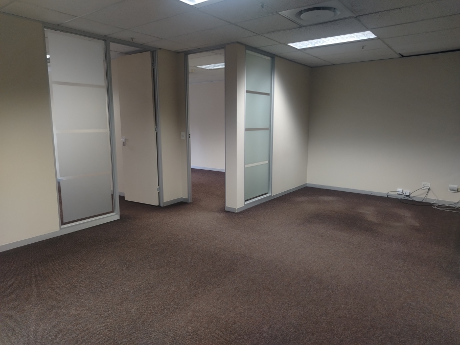 To Let Commercial Property for Rent in Cape Town City Centre Western Cape